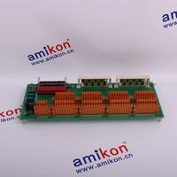 sales6@amikon.cn----⭐Honeywell⭐Ship Today⭐TC-IAH161 97062574-A01